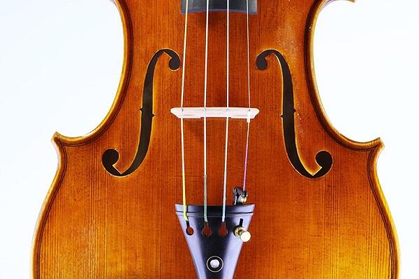 music-3943333-960-720