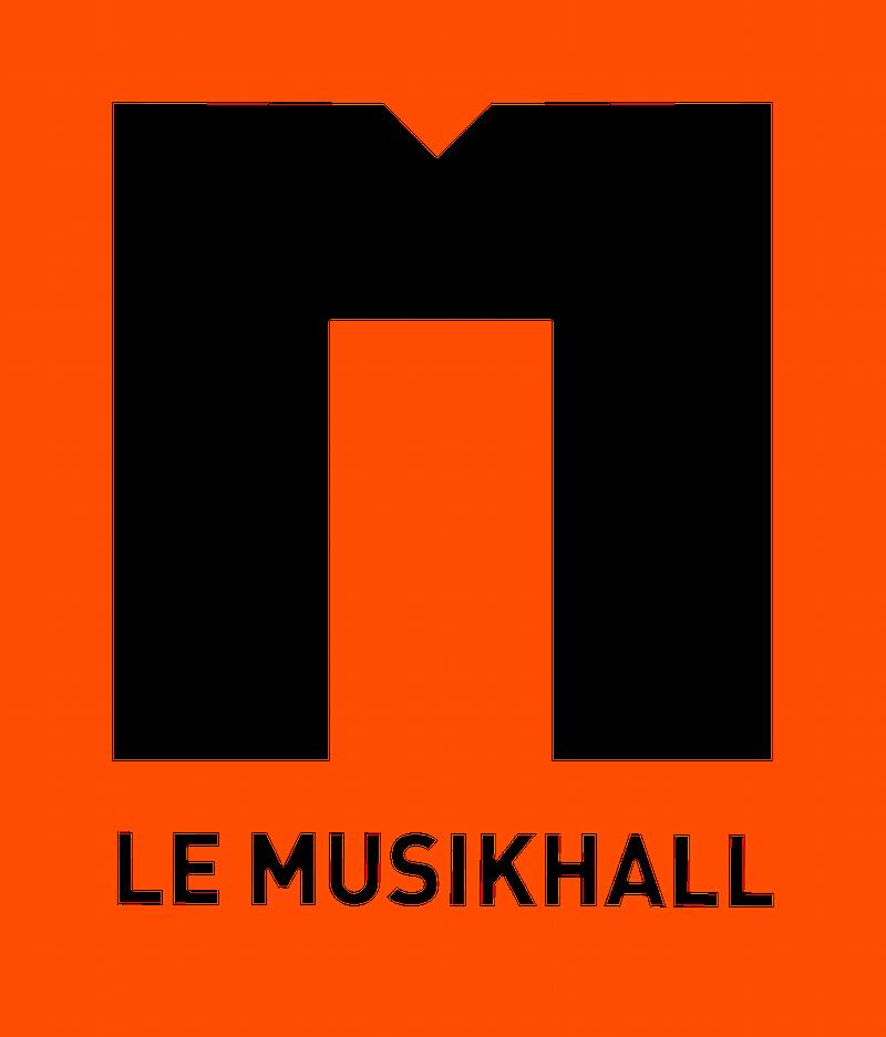 Le Musik Hall
