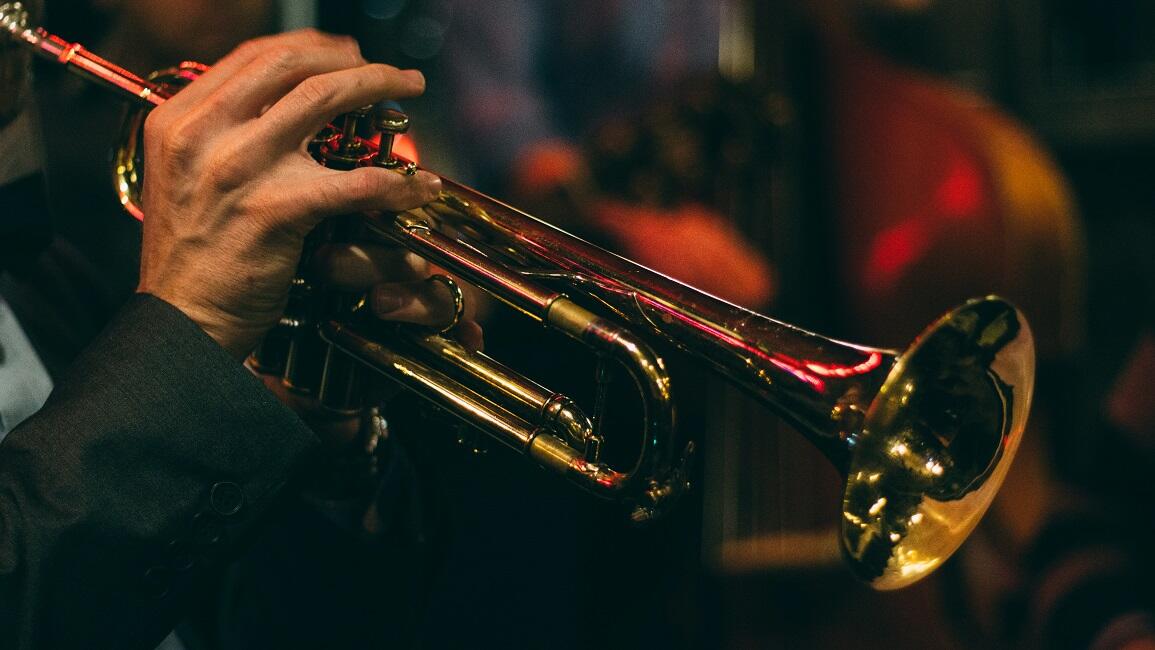 musique
