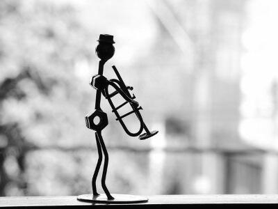 musique6