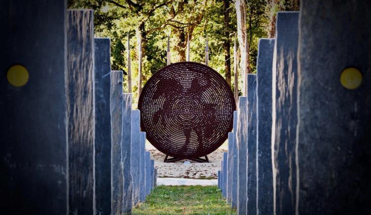 Mémorial Nominoë