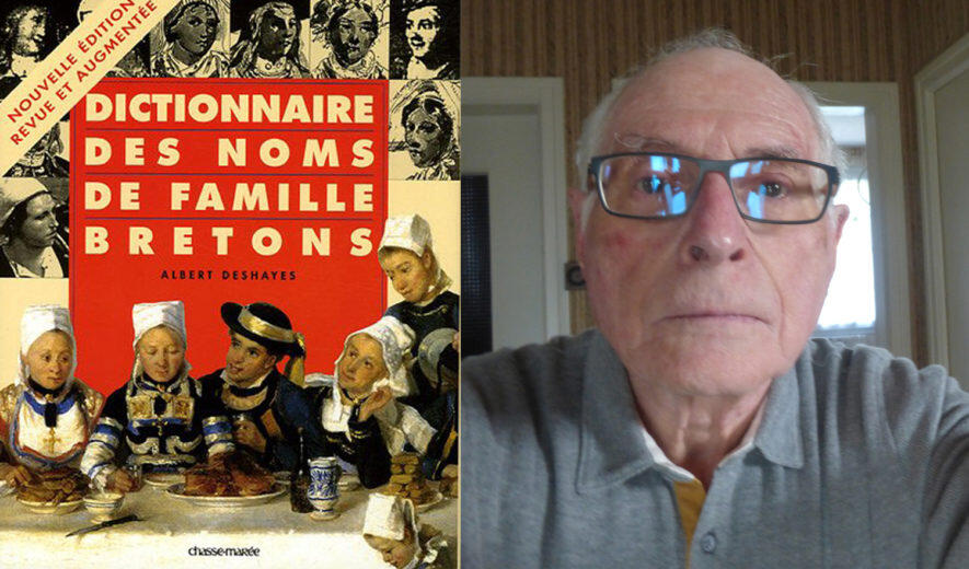 nomsdefamille-885x520