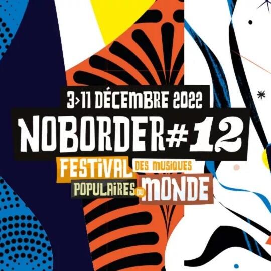 noborder12