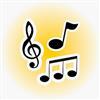 notes-de-musique-5_2