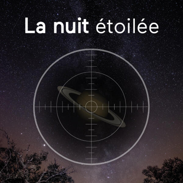 nuit-etoilee