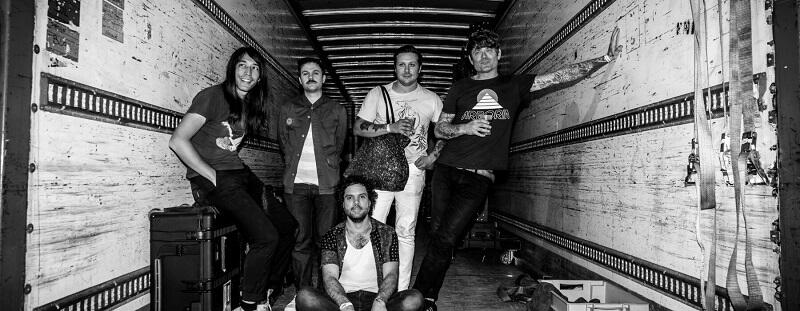oh-sees-by-titouan-masse-2-1800x700