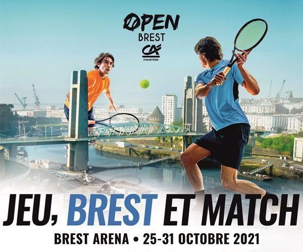 open_brest