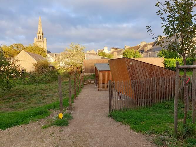 chemin-derrière-la-mairie-2