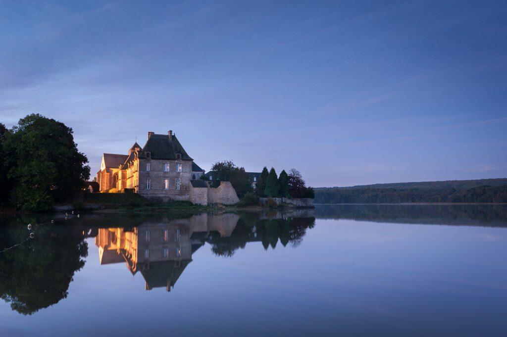 paimpont_emmanuel-berthier-2000-1024x681