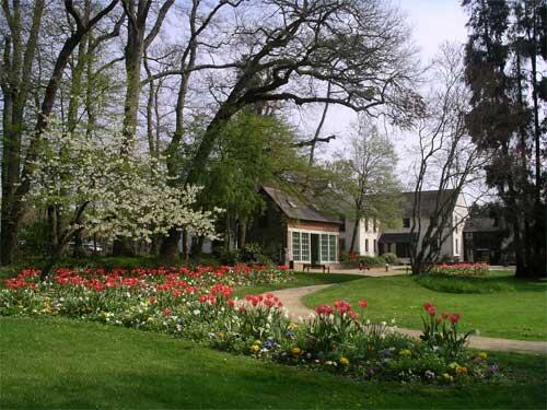 parc-chalotais-cesson