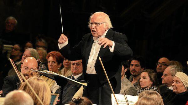 paul-kuentz-