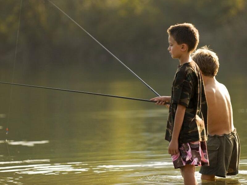 peche-coup-etang (5)