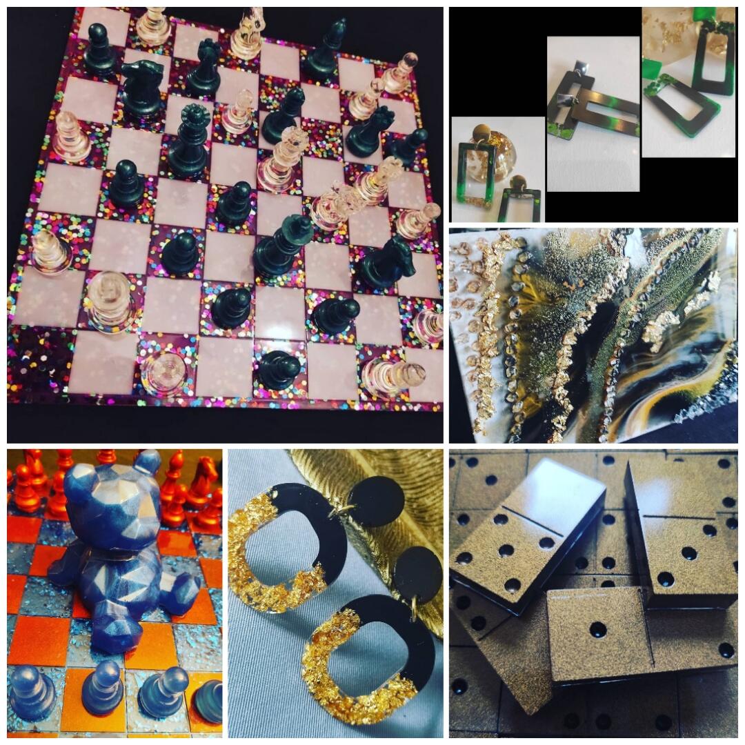 photocollage_2022414225539994
