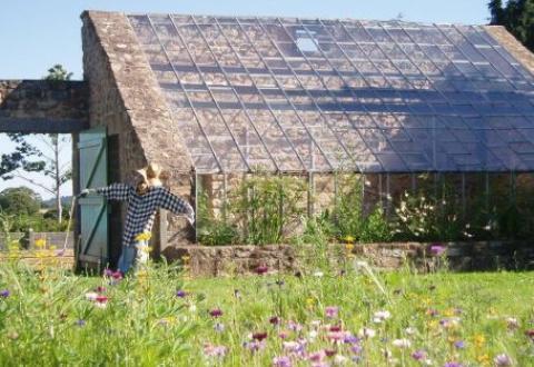 photo-Mellé-village-durable-nature