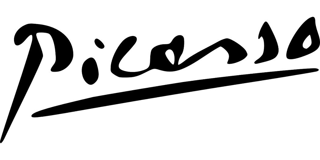 picasso-gc4da6f8c2_1280