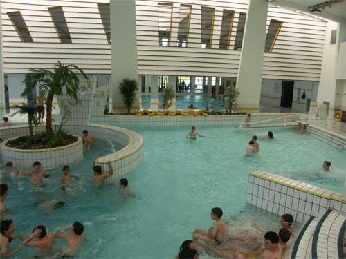 piscine-bocage-vitre