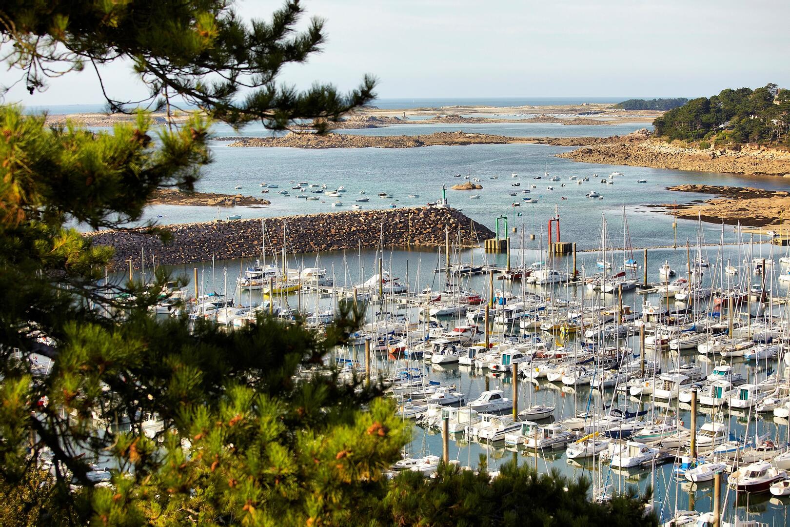 port-de-trebeurden-3