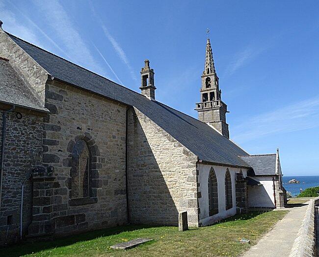 porspoder st-budoc