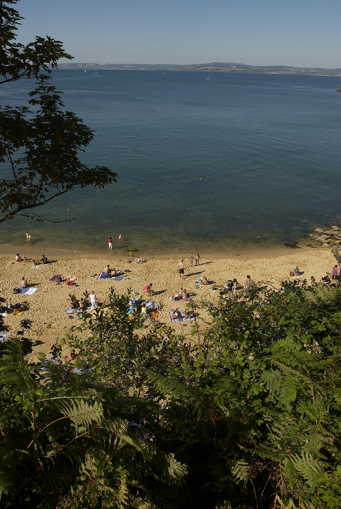 plage des dames (6)