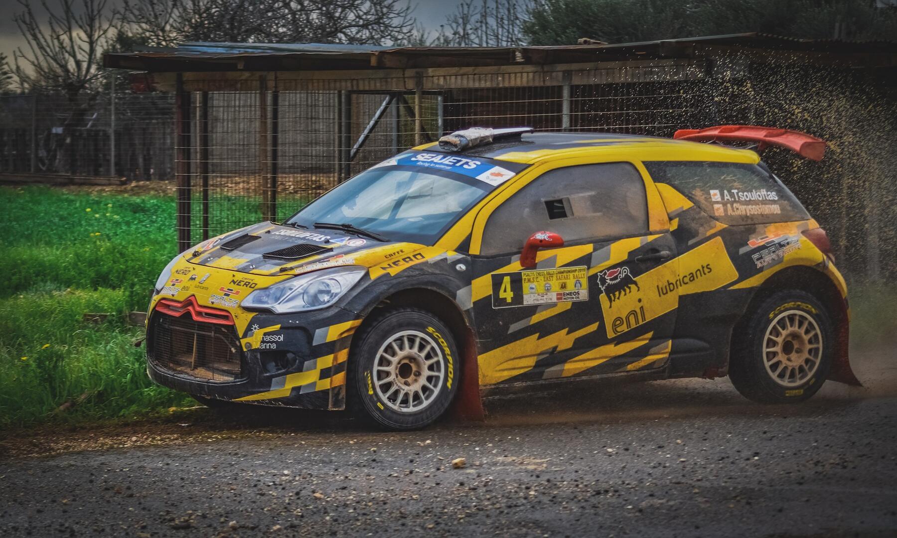 race-g3b892f05d_1920