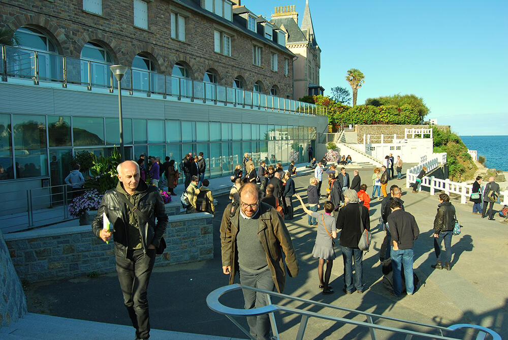 rencontres-films-en-bretagne