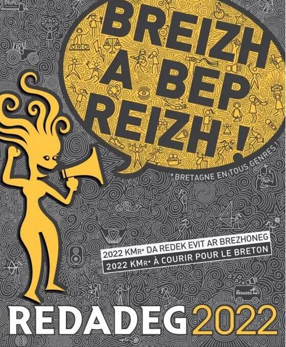 redadeg - Copie