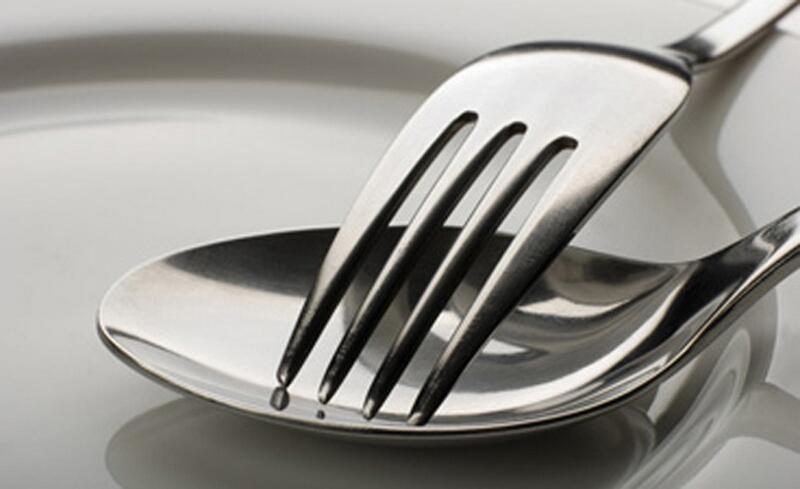 restaurants_sans photos