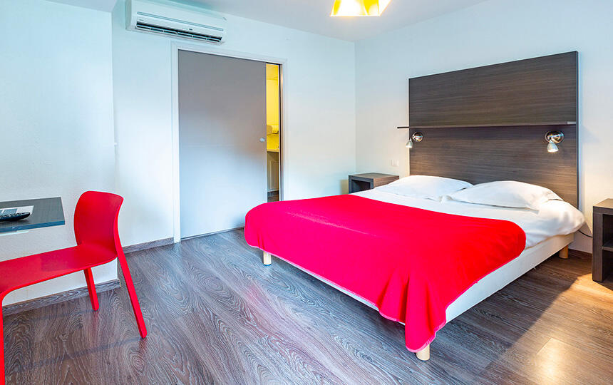 Location de vacances - Les Chambres de la Baie - Roz-sur-Couesnon