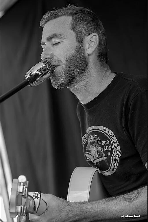 ronan_mardis_hillion_2021