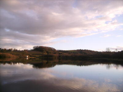 saint-connan