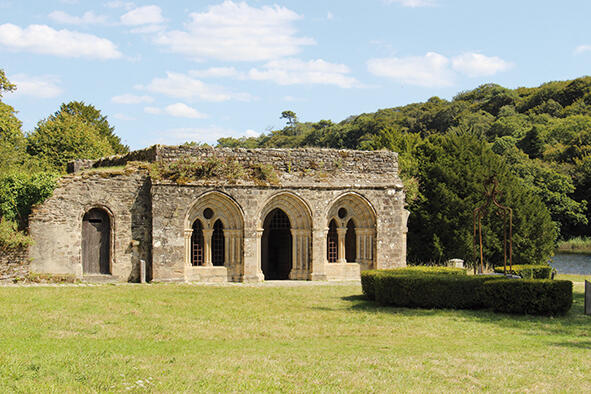 saint-maurice-3