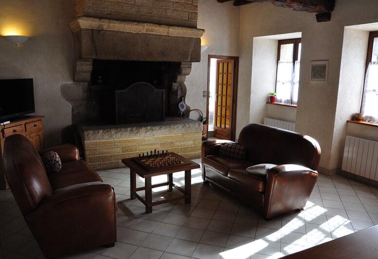 salon2
