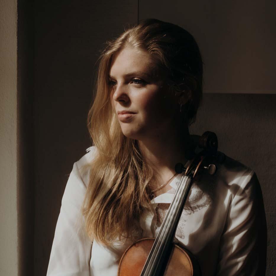 sarah jegou fondation capuçon