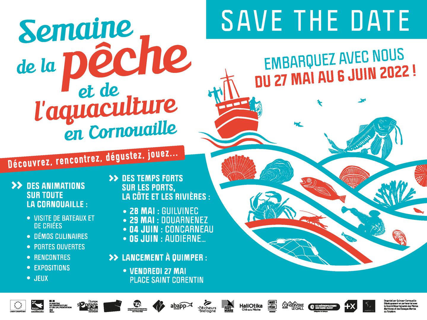 save_the_date_spac