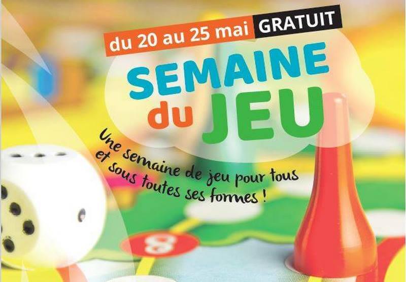 semaine-du-jeu-2