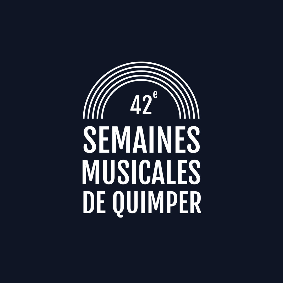 semaines-musicales-de-quimper-logo-42-edition