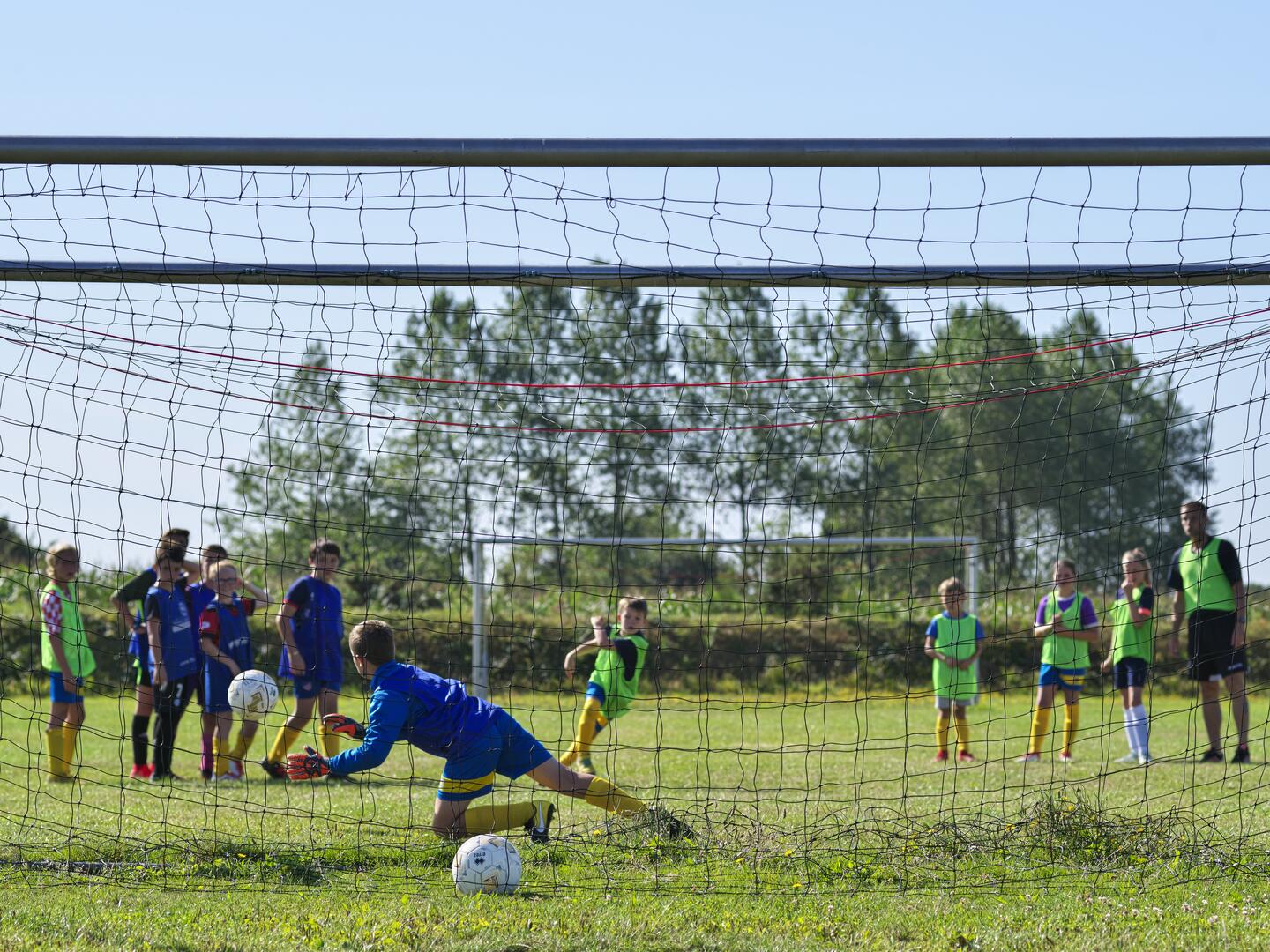 sejour foot 2019 (15)