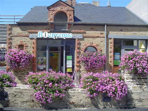 si-bain-de-bretagne