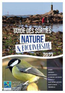 Sorties nature et Biodiversitén
