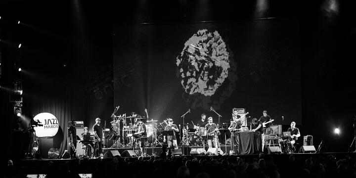 so jazz-theatre-de-cornouaille
