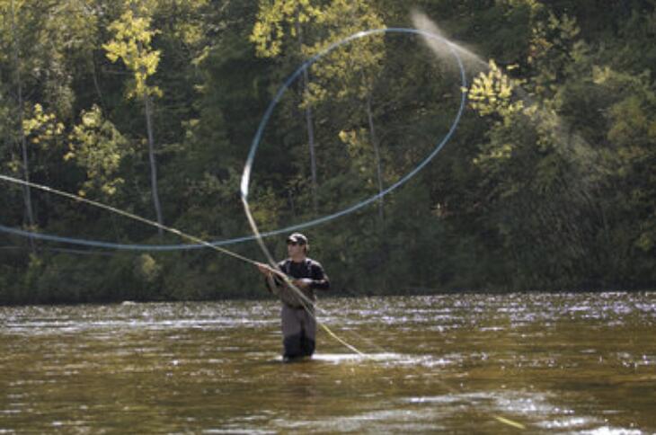 spey-cast-generique-wet-fly-swing