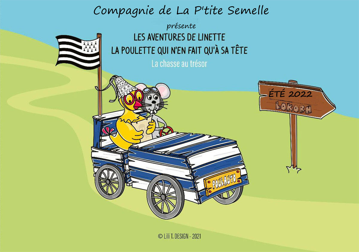 spectacle-de-marionnettes-theatre-de-poche-les-aventures-de-linette