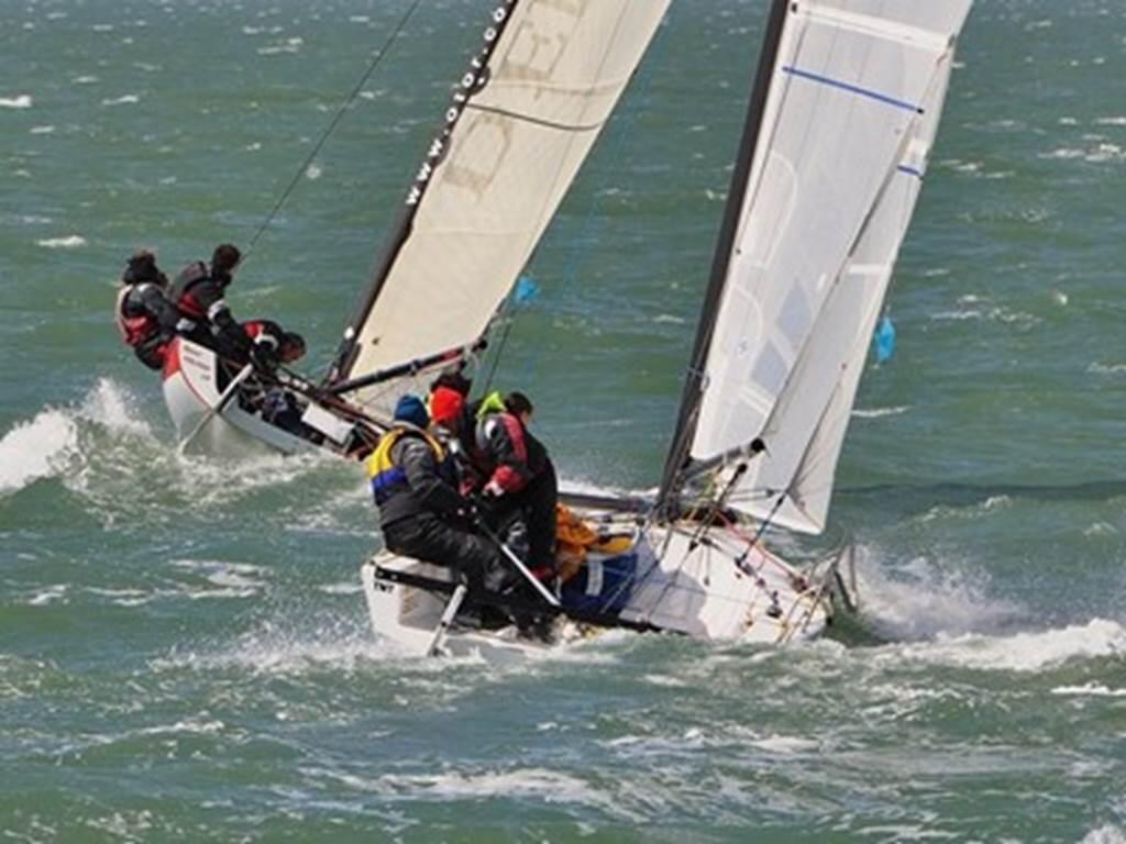 Challenge-Printemps-La-Trinite-sur-Mer-Morbihan-Bretagne-Sud