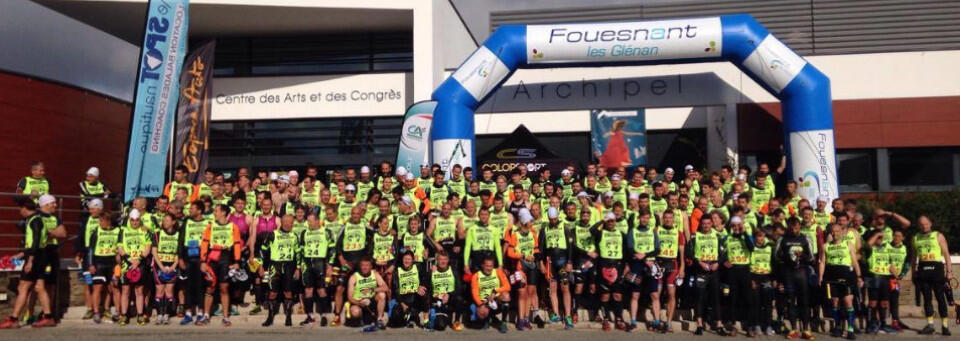 swimrun