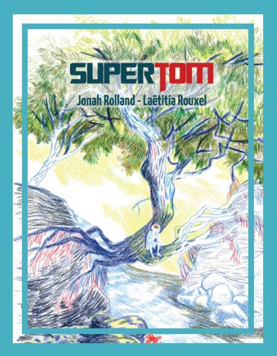 super tom