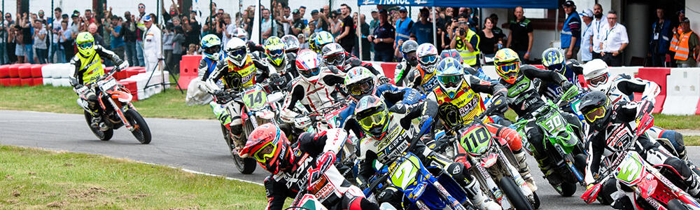 supermotard_presentation
