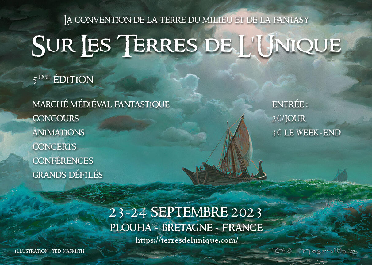 sur_les_terres_de_lunique