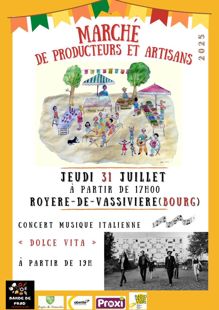 AFFICHESMARCHES2025 - 4