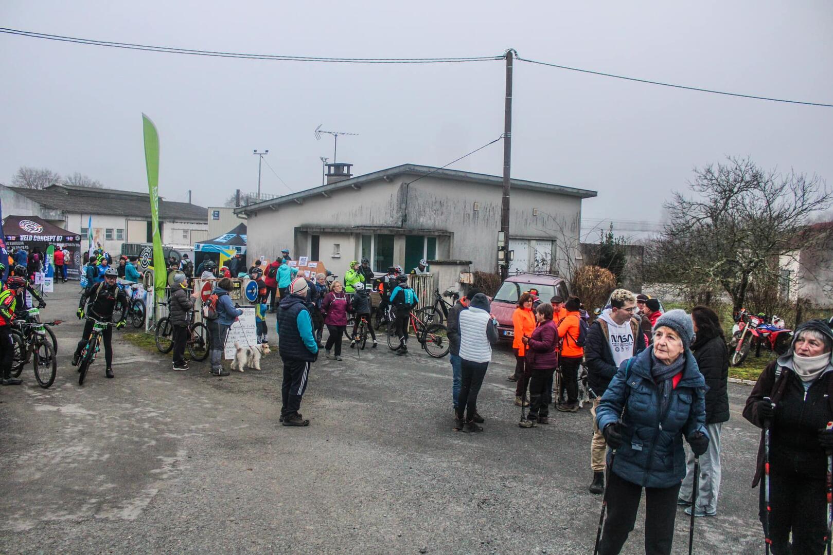 428062833_962234981953311_3573075148444309188_n