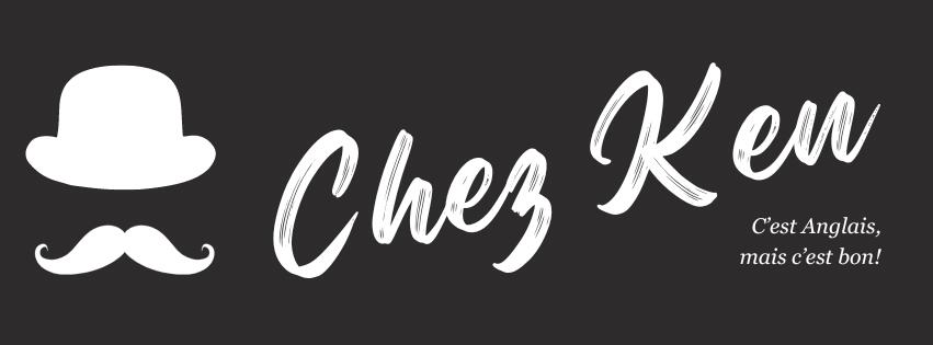 Chez Ken